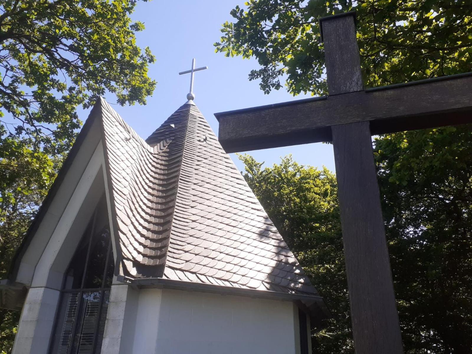 Ferienwohnungen Sternenhimmel Whg 1 Medebach Zewnętrze zdjęcie